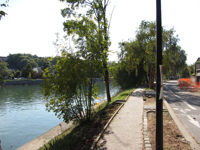 LePerreux - Cop21, IMG_2847