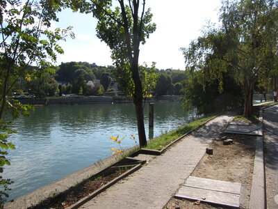 LePerreux - Cop21, IMG_2848