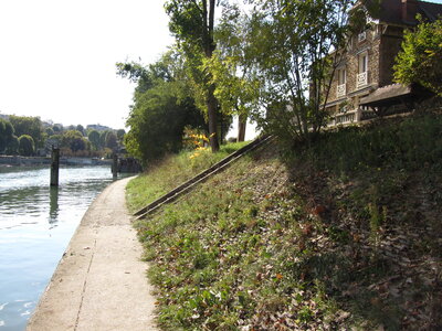 LePerreux - Cop21, IMG_2849