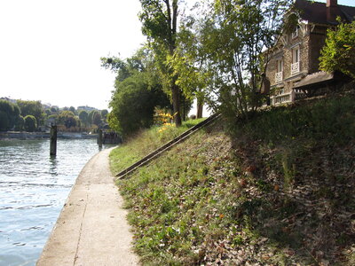 LePerreux - Cop21, IMG_2851