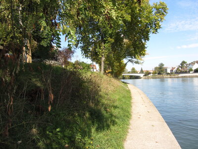 LePerreux - Cop21, IMG_2852