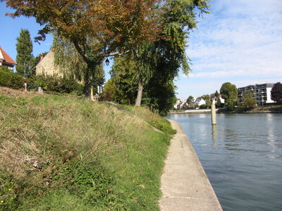 LePerreux - Cop21, IMG_2855