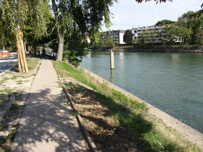LePerreux - Cop21, IMG_2856
