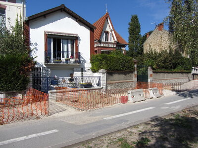 LePerreux - Cop21, IMG_2857