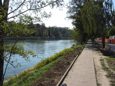 LePerreux - Cop21, IMG_2858