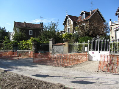 LePerreux - Cop21, IMG_2862