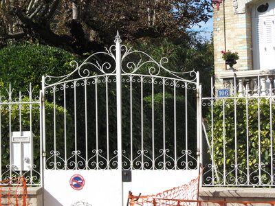 LePerreux - Cop21, IMG_2863
