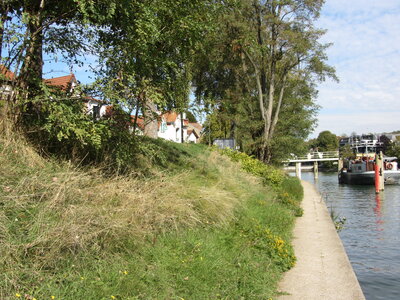 LePerreux - Cop21, IMG_2865
