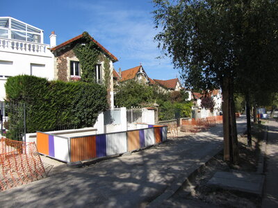 LePerreux - Cop21, IMG_2866