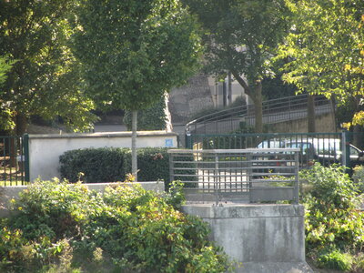 LePerreux - Cop21, IMG_2867