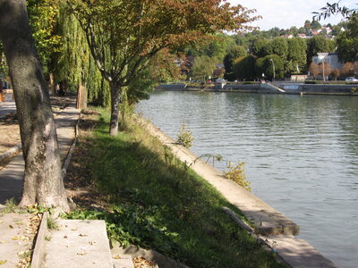 LePerreux - Cop21, IMG_2873