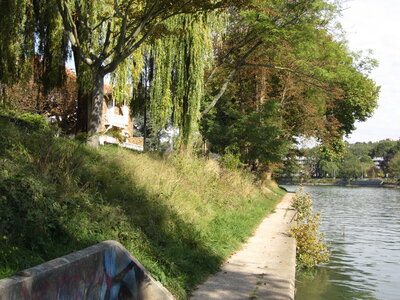 LePerreux - Cop21, IMG_2874