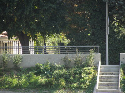LePerreux - Cop21, IMG_2876