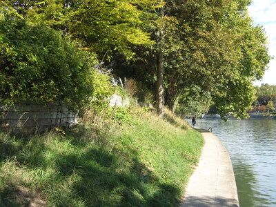 LePerreux - Cop21, IMG_2877