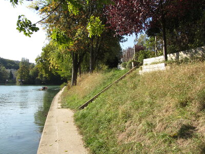 LePerreux - Cop21, IMG_2878