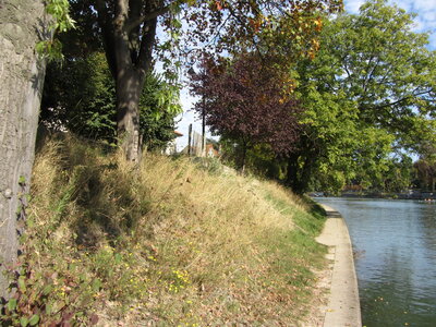 LePerreux - Cop21, IMG_2880
