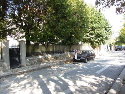 LePerreux - Cop21, IMG_2883