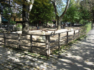 LePerreux - Cop21, IMG_2886
