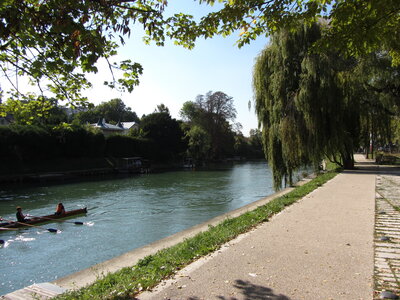 LePerreux - Cop21, IMG_2887