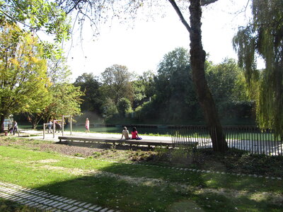 LePerreux - Cop21, IMG_2889