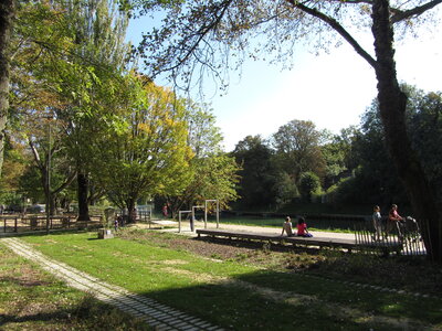 LePerreux - Cop21, IMG_2890