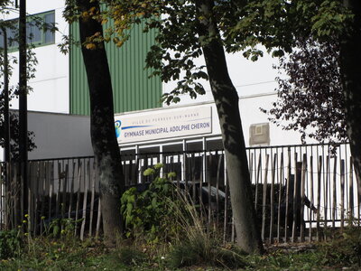 LePerreux - Cop21, IMG_2893