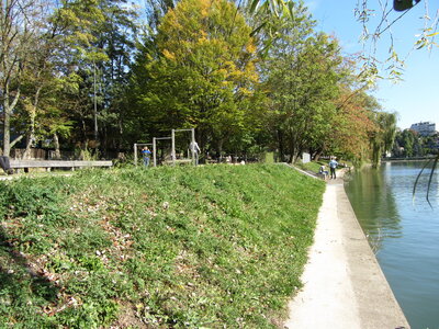 LePerreux - Cop21, IMG_2894