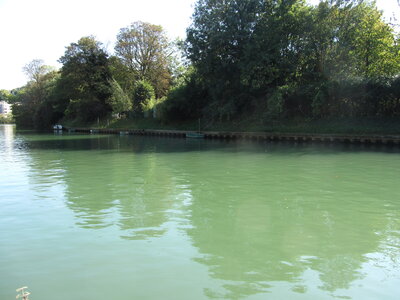 LePerreux - Cop21, IMG_2895