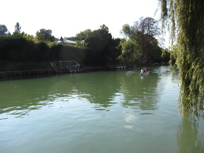 LePerreux - Cop21, IMG_2896