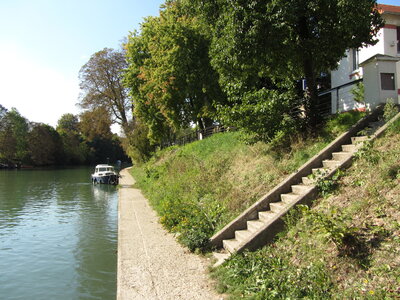 LePerreux - Cop21, IMG_2897