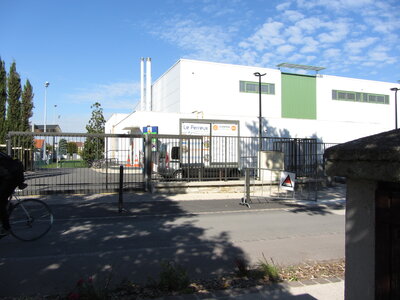 LePerreux - Cop21, IMG_2898