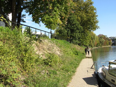 LePerreux - Cop21, IMG_2900