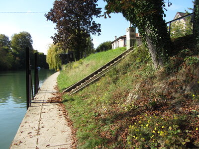 LePerreux - Cop21, IMG_2901