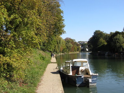 LePerreux - Cop21, IMG_2902