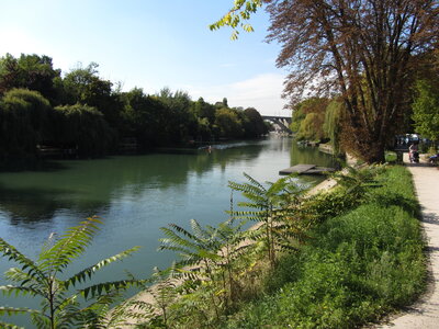 LePerreux - Cop21, IMG_2903