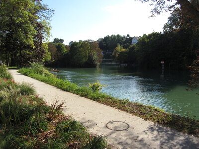 LePerreux - Cop21, IMG_2907