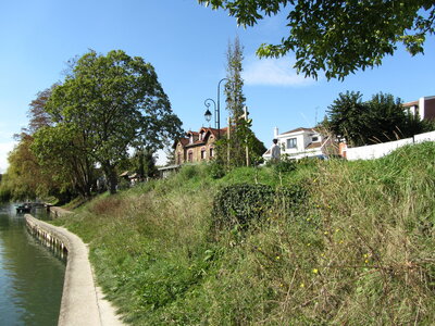 LePerreux - Cop21, IMG_2908