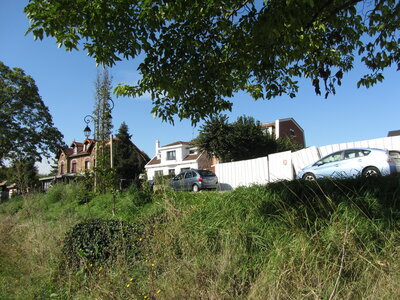 LePerreux - Cop21, IMG_2910