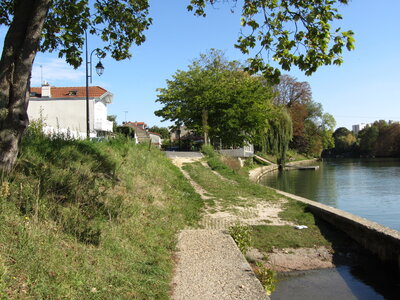 LePerreux - Cop21, IMG_2911