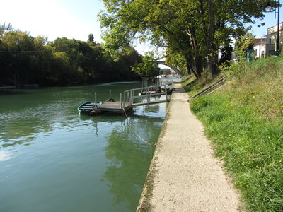 LePerreux - Cop21, IMG_2912