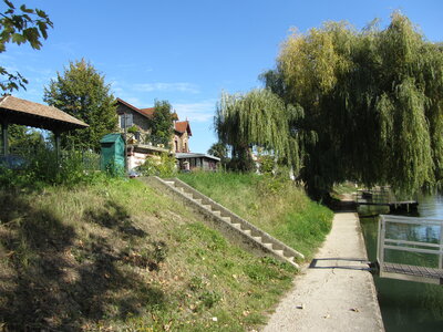 LePerreux - Cop21, IMG_2914