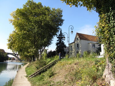 LePerreux - Cop21, IMG_2915