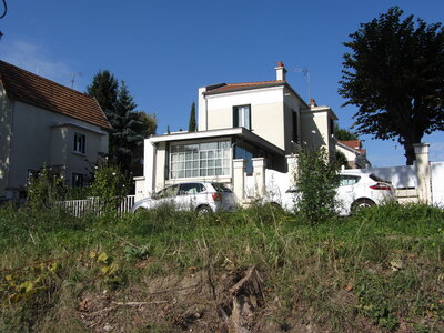LePerreux - Cop21, IMG_2916