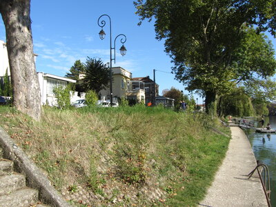 LePerreux - Cop21, IMG_2917