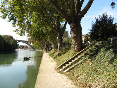 LePerreux - Cop21, IMG_2918