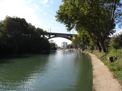 LePerreux - Cop21, IMG_2920