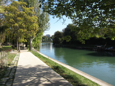 LePerreux - Cop21, IMG_2922