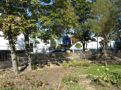 LePerreux - Cop21, IMG_2923