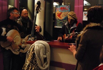 ZYGOMATIC Festival #7, du 18 au 28 mars 2016, Photo Simon 058-DadiCharlieBenahmed WEB