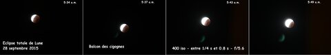 éclipse lune 28 septembre 2015, eclipse_lune_28102015_combo